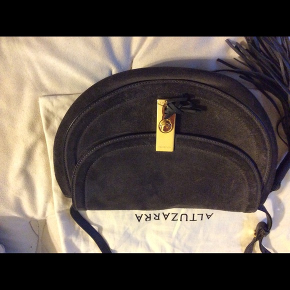 Handbag - Picture 2 of 4